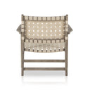 JEVON OUTDOOR CHAIR