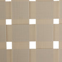 JEVON OUTDOOR CHAIR