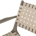 JEVON OUTDOOR CHAIR