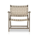 JEVON OUTDOOR CHAIR
