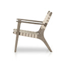 JEVON OUTDOOR CHAIR