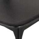 AMARE DINING CHAIR