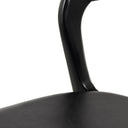 AMARE DINING CHAIR