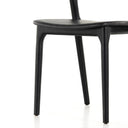 AMARE DINING CHAIR
