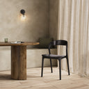 AMARE DINING CHAIR