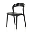 AMARE DINING CHAIR