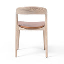 AMARE DINING CHAIR