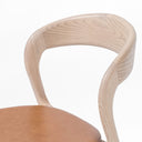 AMARE DINING CHAIR