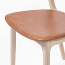 AMARE DINING CHAIR