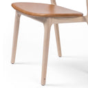 AMARE DINING CHAIR