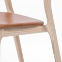 AMARE DINING CHAIR