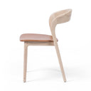 AMARE DINING CHAIR