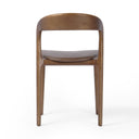AMARE DINING CHAIR