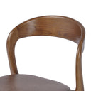 AMARE DINING CHAIR