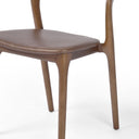 AMARE DINING CHAIR