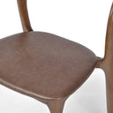 AMARE DINING CHAIR