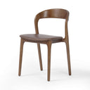 AMARE DINING CHAIR