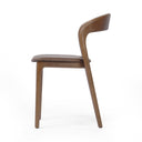 AMARE DINING CHAIR