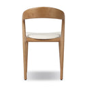 AMARE DINING CHAIR