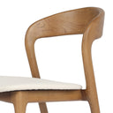 AMARE DINING CHAIR