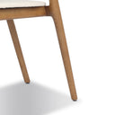 AMARE DINING CHAIR