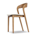 AMARE DINING CHAIR