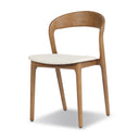 AMARE DINING CHAIR