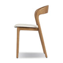 AMARE DINING CHAIR