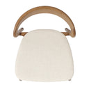 AMARE DINING CHAIR