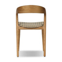AMARE DINING CHAIR