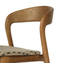 AMARE DINING CHAIR