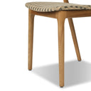 AMARE DINING CHAIR