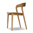 AMARE DINING CHAIR