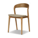 AMARE DINING CHAIR