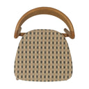 AMARE DINING CHAIR