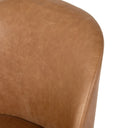Imani Dining Chair