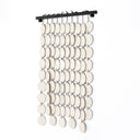 CERAMIC WALL HANGING