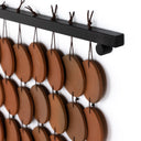 CERAMIC WALL HANGING