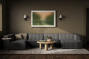 LANGHAM CHANNELED 5-PIECE SECTIONAL