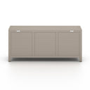 SONOMA OUTDOOR SIDEBOARD