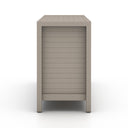 SONOMA OUTDOOR SIDEBOARD