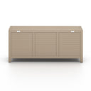 SONOMA OUTDOOR SIDEBOARD