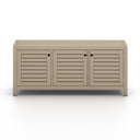 SONOMA OUTDOOR SIDEBOARD