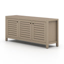 SONOMA OUTDOOR SIDEBOARD