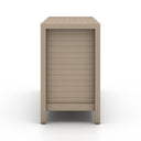 SONOMA OUTDOOR SIDEBOARD