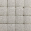 BUILD YOUR OWN: ROMA OUTDOOR SECTIONAL