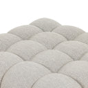 BUILD YOUR OWN: ROMA OUTDOOR SECTIONAL