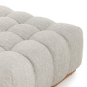 BUILD YOUR OWN: ROMA OUTDOOR SECTIONAL