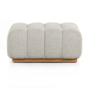BUILD YOUR OWN: ROMA OUTDOOR SECTIONAL