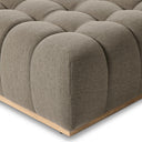 BUILD YOUR OWN: ROMA OUTDOOR SECTIONAL